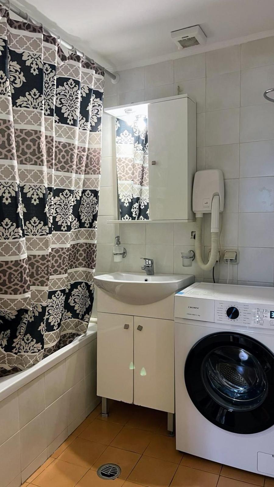 Appartement To Petradi à Avgonima Extérieur photo